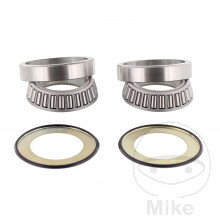 Kuželíkové ložisko riadenia TMX pre Kawasaki Vulcan 1600 2003-2008