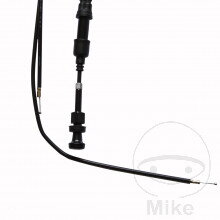 Lanko sýtiča pre Kawasaki Vulcan VN1500 1999-2005