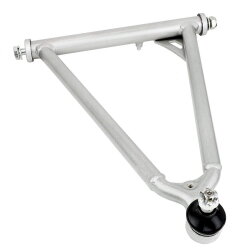 Ľavé predné horné rameno Yamaha Raptor 660 5LP-23540-00-00