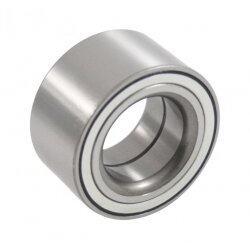 Ložisko náboja kolesa Yamaha Grizzly 660 700 Suzuki Kingquad 700 750 25-1538 cfmoto 500 X5 520 DAC3055W 25-1496