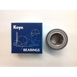 Ložisko náboja zadného kolesa Kawasaki bruteforce KVF 650 750 92045-0094 25-1536 Dostupnosť: K dispozícii