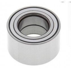 Ložisko náboja zadného kolesa Kawasaki bruteforce KVF 650 750 92045-0094 25-1536BR