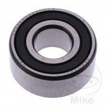 ložisko originálny diel 3204B 2RSR TNG C3 pre Triumph Rocket 2300 2004-2016