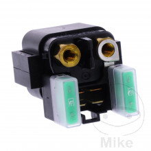 Magnetický spínač Tourmax Arrowhead 7060195 XVZ 1300 Royal Star