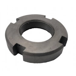 Matica zadného diferenciálu can-am Outlander Renegade G2 705501550