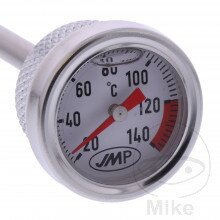 Mierka teploty oleja JMP M 20X1.5 mm  pre Suzuki VS1400 Intruder 1987-2003
