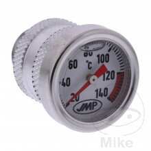 Mierka teploty oleja JMP M 20X2.5 mm pre Kawasaki Vulcan VN1500 1999-2005 