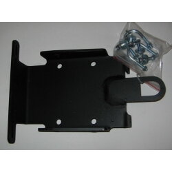 MONTÁŽNA DOSKA NAVIJÁKA PRE SUZUKI KINGQUAD 450 700 750