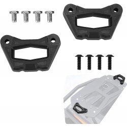 Montážna základňa na puzdro Can-am 860201806