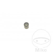 NADELHUELSE originálny diel pre Yamaha XVS 1300 Midnight Star 2007-2016