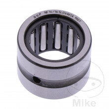NADELL 14/16 SKF 14X22X16 pre Honda VTX 1800 2001-2006