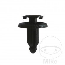 Naklepávací nit Tourmax balenie obsahuje 10 kusov pre Kawasaki Vulcan VN1500 1999-2005