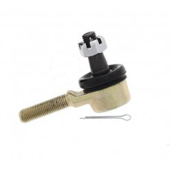 Hlava tiahla riadenia Yamaha Grizzly 660 700 SUZKI LTZ LTA 400 1UY-23845-01-00 51270-21G00 51-1016 LH, 41-1021