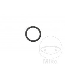 O-krúžok 3X24.5MM ATH pre Yamaha Virago XV535 1988-2000