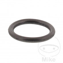 O-krúžok 1.8X11.2MM Náhradné diely pre BMW R1200GS 2004-2007 (72kw verzia)