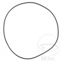 O-krúžok 2.62X138MM originálny diel alternatíva 7344529 pre Yamaha XVS 1300 Midnight Star 2007-2016