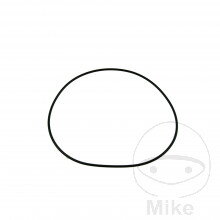 O-krúžok 2.62X138MM pre Yamaha XVS 1300 Midnight Star 2007-2016