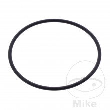 O-krúžok 2.62X60MM ATH pre Honda GL1500 F6C Valkyrie 1997-2003