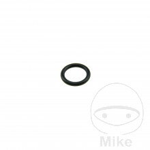 O-krúžok 2X10MM ATH  pre Suzuki VS1400 Intruder 1987-2003