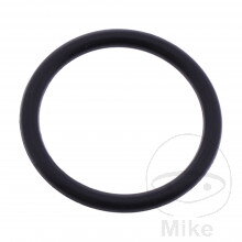 O-krúžok 2X19MM ATH  pre Honda GoldWing GL1800 2018-2024