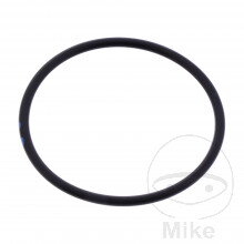 O-krúžok 2X35MM KYB pre Kawasaki Vulcan 2000 2004-2010