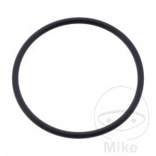 O-krúžok 2X36MM ATH pre Yamaha Virago XV535 1988-2000 