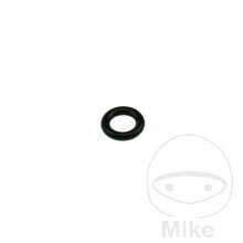 O-krúžok 3.05X8.3MM alternatíva 4530228 pre Yamaha XVS 1300 Midnight Star 2007-2016