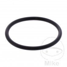 O-krúžok 3.1X39.4MM originálny diel pre Yamaha Virago XV1100