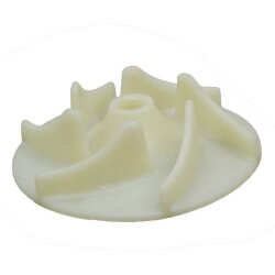 Obežné koleso vodného čerpadla Can-Am Outlander Renegade G1 G2 420222505