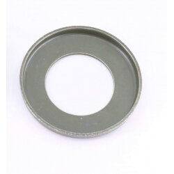 Prachovka náboja / ramena pre cfmoto 450 520 600 625 800 9010-050003