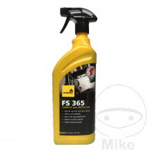 Ochrana proti korozi FS365 1 Litr Scottoiler 
