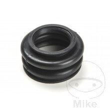 Ochranná guma Telelever BMW BMW Boxer pre BMW R1200GS 2004-2007 (72kw verzia)