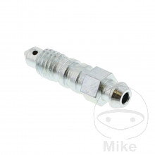 Odvzdušňovacia skrutka JMP M8X1.25 mm pre Yamaha MT10 N78 2022-2025