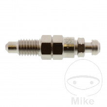 Odvzdušňovacia skrutka s ventilom M8X1.25 16 mm pre Honda VF750C Magna RC43 1993-2000