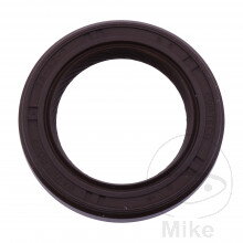 OIL SEAL 28X42X7MM ID pre Kawasaki Vulcan VN1500 1999-2005