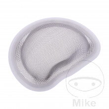 Olejové sitko originálny diel  pre Honda GoldWing GL1800 2018-2024