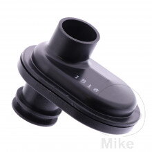 Olejové sitko originálny diel pre Suzuki Intruder VLR C1800R 2008-2013