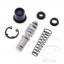 Opravná sada hlavného brzdového valca Tourmax pre Kawasaki Vulcan VN800 1995-2006