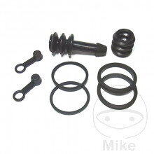 Opravná sada brzdového strmeňa Tourmax pre Kawasaki Vulcan 1600 2003-2008