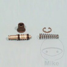 Opravná sada hlavného brzdového valca Tourmax  pre Kawasaki Vulcan VN900 2006-2017 