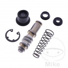 Opravná sada hlavného brzdového valca Tourmax pre Honda Shadow VT1100 C2 ACE SC32 1995-2000