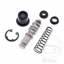 Opravná sada hlavného brzdového valca Tourmax pre Suzuki VL1500 Intruder 1998-2012