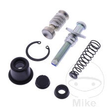 Opravná sada hlavného brzdového valca Tourmax pre Yamaha Virago XV535 1988-2000