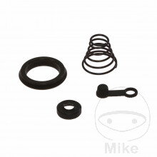 Opravná sada spojkového valca Tourmax Spojka pre Honda GL1500 F6C Valkyrie 1997-2003