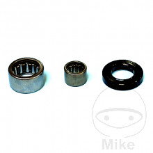 Opravná sada spojky Tourmax AUSRUECKWELLE Pre Yamaha XV 1600 Wild Star / XV 1700 Road Star 1999-2005