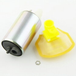 Palivové čerpadlo Kawasaki Brute Force KVF 650 750 Praire 700 KFX 700 49040-0006 49040-1076 49040-1080 49040-0033