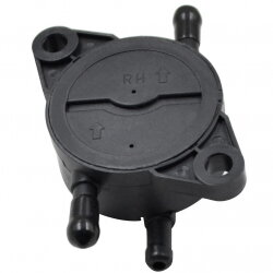Palivové čerpadlo pre Kawasaki KVF 650 750 49040-0005