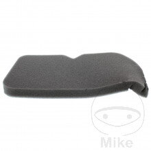 Penový Vzduchový filter JMP  pre Suzuki VS1400 Intruder 1987-2003