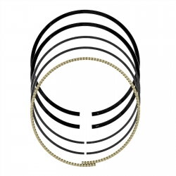 Piestne krúžky Can-am Outlander Renegade 400 800 1000 420296774