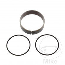 Piestny krúžok Zadný tlmič JMP 40X11X1.2 pre Yamaha MT10  FZ10 RN45 2016-2021